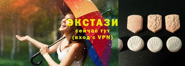 2c-b Богородицк