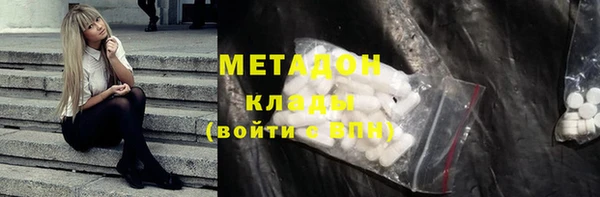 прущие грибы Михайловка