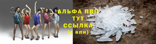 2c-b Богородицк