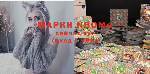 2c-b Богородицк