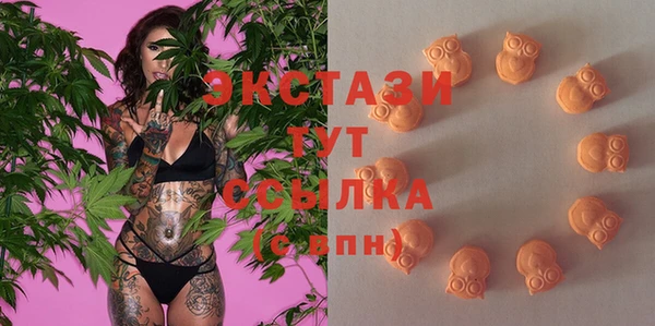 2c-b Богородицк